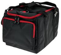 Flyht Pro Gorilla Soft Case GAC410