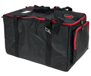 Flyht Pro Gorilla Soft Case GAC412