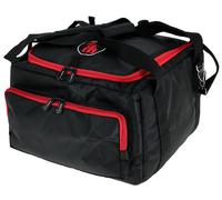 Flyht Pro Gorilla Soft Case GAC414