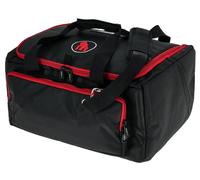 Flyht Pro Gorilla Soft Case GAC417