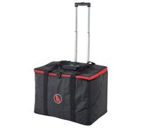Flyht Pro Gorilla Soft Case GACR19