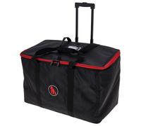 Flyht Pro Gorilla Soft Case GACR22