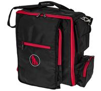 Flyht Pro Gorilla Soft Case GLS525