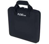 Flyht Pro HSC Controller Case 2