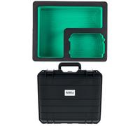 Flyht Pro Inlay Case Line6 HX Stomp