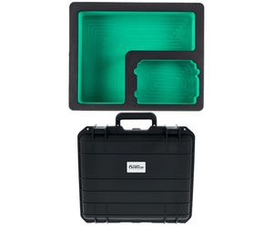 Flyht Pro Inlay Case Line6 HX Stomp