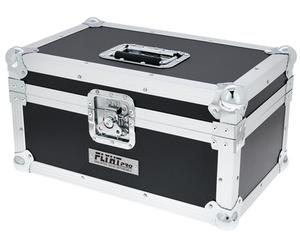 Flyht Pro Microphone Case 12 bk