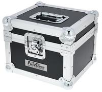 Flyht Pro Microphone Case 6 bk box