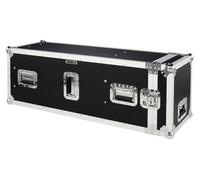 Flyht Pro Microphone Stand Case 9