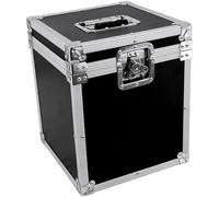 Flyht Pro Mirror Ball Case 30