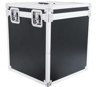 Flyht Pro Mirror Ball Case 40