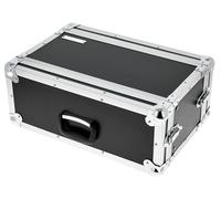 Flyht Pro Rack 4U Eco II Compact 23