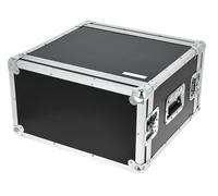 Flyht Pro Rack 6U Live 40