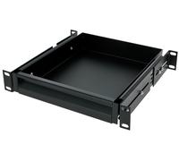 Flyht Pro Rack Drawer 1U 9,5"