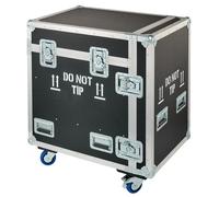 Flyht Pro Tour Case MDG ATMe + 2x Co²