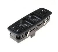 FlYiFe Interruttore alzacristallo Elettrico per Dodge per Chrysler per Caravan 2008 2009 Master Interruttore della Finestra di Potere 68029021AA 68029021AB 68029021AC Interruttore Alzacristalli