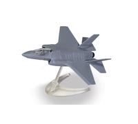 Flying Aces F-35® Lightning®