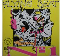 Flying Beat No. 1