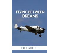 Flying Between Dreams