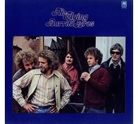Flying Burrito Bros., The - The Flying Burrito Bros.