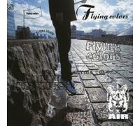 FLYING COLORS - AIR