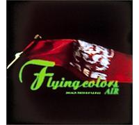 Flying colors [DVD]