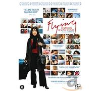 FLYING CONFESSIONS OF A F - SP