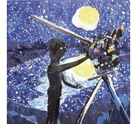 Flying - Draw It In The Dark (2 LP)