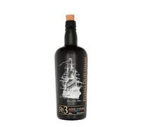 Flying Dutchman Rum No. 3 40% Vol. 0,7l