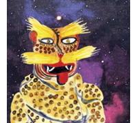 Flying - Faces Of The Night