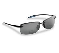 Flying Fisherman Cali Polarized +2.00 Readers Glasses