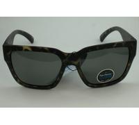 Flying Fisherman Ladies 7736TS Harper Occhiali Da Sole