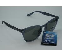 Flying Fisherman Ladies 7881BS Muriel Occhiali Da Sole