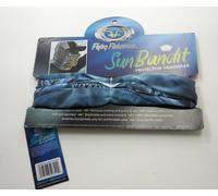 Flying Fisherman Sunbandit SB1662 Bandana Pirata Gaiter
