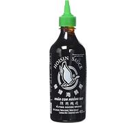 Flying Goose Brand Hoisin Salsa 455ml