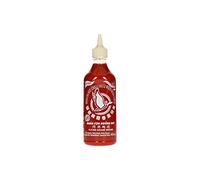 Flying Goose Extra Aglio Sriracha, 455 ml genitore