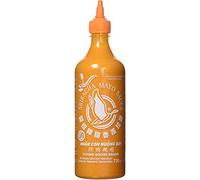 Flying Goose Maionese alla Sriracha 455ml