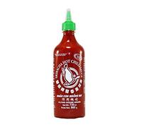 Flying Goose Salsa di peperoncino Sriracha 730ml