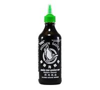 FLYING GOOSE Salsa Hoi Sin 1 x 730 ml