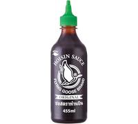 Flying Goose Salsa marrone per anatra alla pechinese e carne alla brace 455 ml