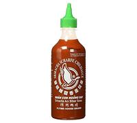 Flying Goose Salsa Sriracha Peperoncino 455ml
