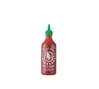 Flying Goose Sauce au Piment Sriracha 455 ml