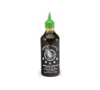 Flying Goose Sauce hoisin 455 ml
