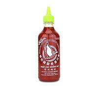 Flying Goose Sriracha Hot Chilli Sauce - 455ml by Flying Goose