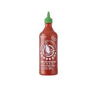 Flying Goose Sriracha Sauce 730ml Confezione da 6