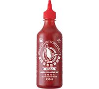 Flying Goose Sriracha Super Hot Chilli Salsa 455ml