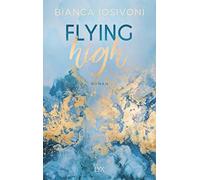 Flying High: 2