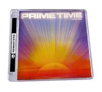 Flying High by Prime Time (2012-11-06)