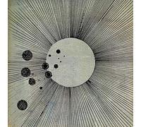 Flying Lotus – Cosmogramma – Vinile LP 12"