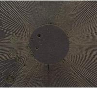 Flying Lotus - Cosmogramma by Flying Lotus